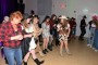 Thumbs/tn_Feest Jan en Daan 169.jpg